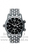 ���� Maurice Lacroix Masterpiece MP6388-SS002-330